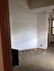 Private Room in 3Bed.2Bath