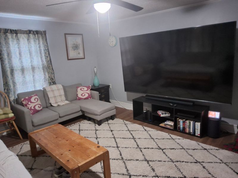 roommates in Gaffney Entire Place 2Bed.1Bath - cirtru.com