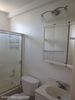 Private Room in 2Bed.1Bath