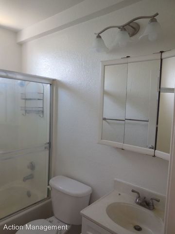 roommates in Long Beach Private Room in 2Bed.1Bath - cirtru.com