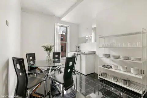 roommates in New York City Private Room in 6Bed.2Bath - cirtru.com
