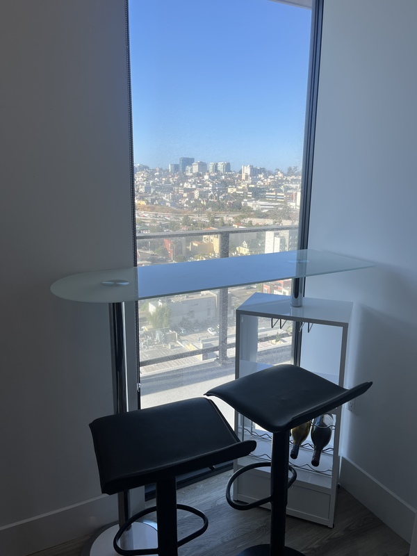Private Room in 3Bed.2Bath
