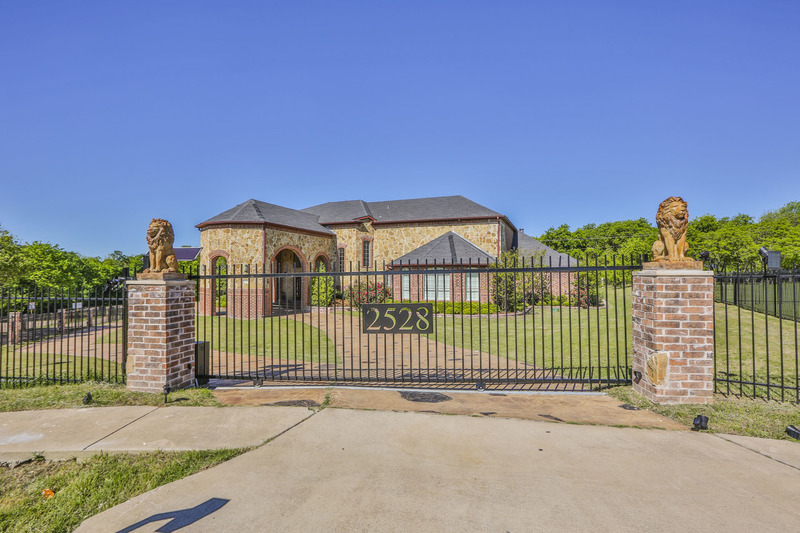 roommates in Cedar Hill Private Room in 6Bed.7Bath - cirtru.com