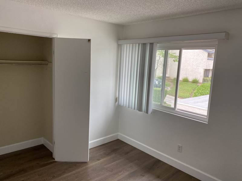 roommates in Brea Private Room in 4Bed.3Bath - cirtru.com