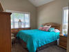 Private Room in 2Bed.2Bath