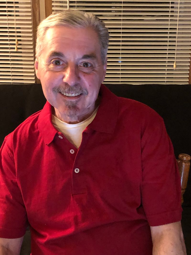 roommates in Toms River Room2Bed.2Bath - cirtru.com