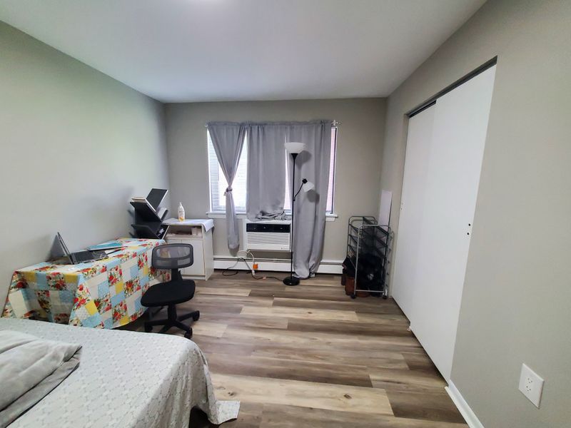 roommates in Hackettstown Private Room in 2Bed.1Bath - cirtru.com