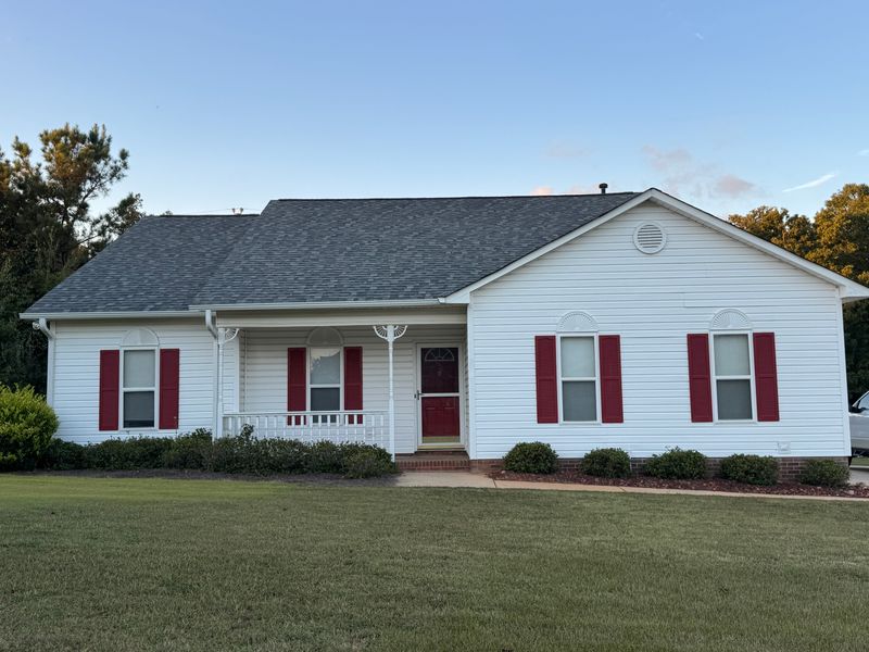 roommates in Fort Mill Entire Place 3Bed.2Bath - cirtru.com