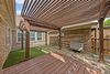 Spacious Newly-Renovated Brick Home | Pergola Backyard | Near Dallas (id. 33424)