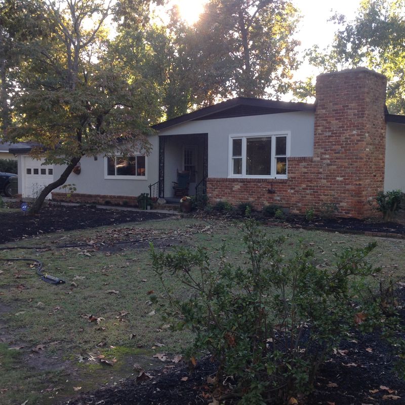 roommates in Aiken Private Room in 3Bed.2.5Bath - cirtru.com