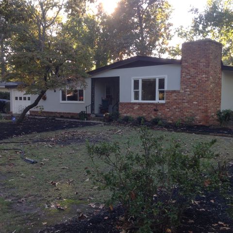 Private Room in 3Bed.2.5Bath