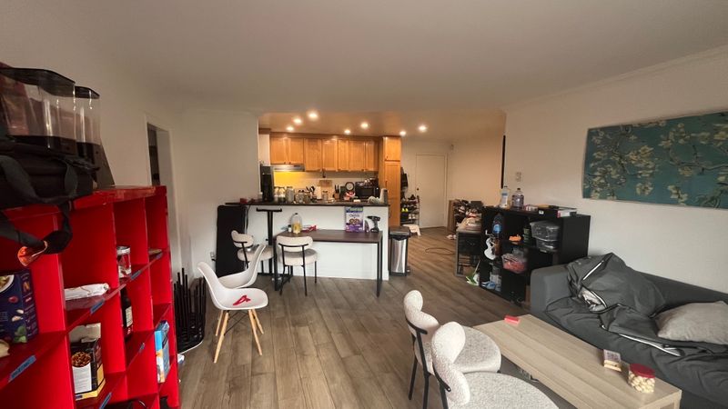 roommates in Los Angeles Private Room in 2Bed.2Bath - cirtru.com