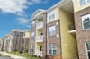 Private Room in 2Bed.2Bath