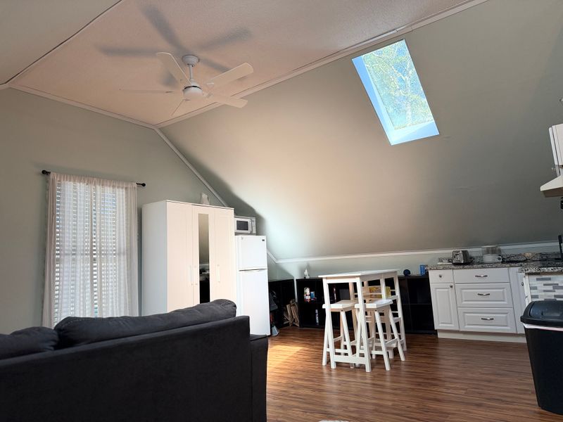 roommates in Charleston Entire Place 1Bed.1Bath - cirtru.com