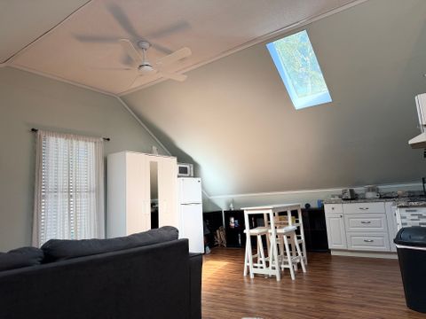 Entire Place 1Bed.1Bath