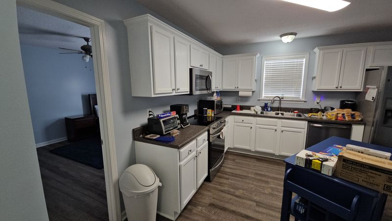 roommates in Garner Private Room in 4Bed.3Bath - cirtru.com