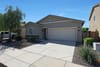 Entire Place 4Bed.2Bath
