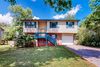 Comfortable Gresham Park/ Panthersville house right next to MARTA, each room is recently renovated! (id. 7683)