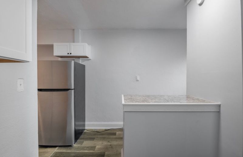 roommates in Petersburg Entire Place 2Bed.1Bath - cirtru.com