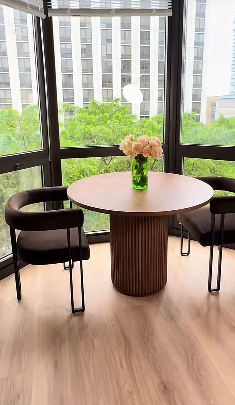 roommates in Chicago Entire Place 1Bed.1Bath - cirtru.com