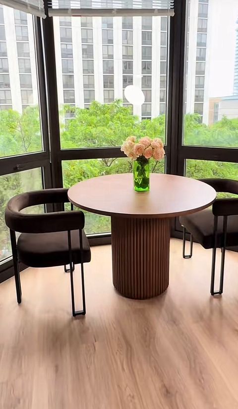 Entire Place 1Bed.1Bath