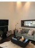 Private Room in 3Bed.2Bath