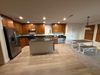 San Tan Ranch Home (id. 32655)