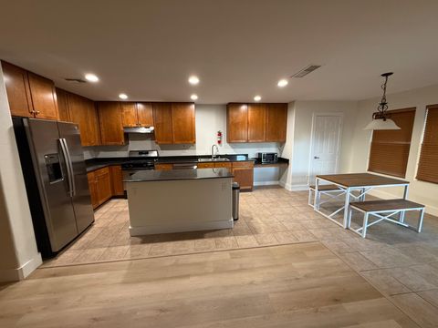 San Tan Ranch Home (id. 32655)