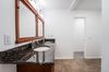 Spacious & comfortable Las Vegas House with Workspace (id. 5223)