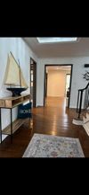 Sandy Springs Home (id. 31573)