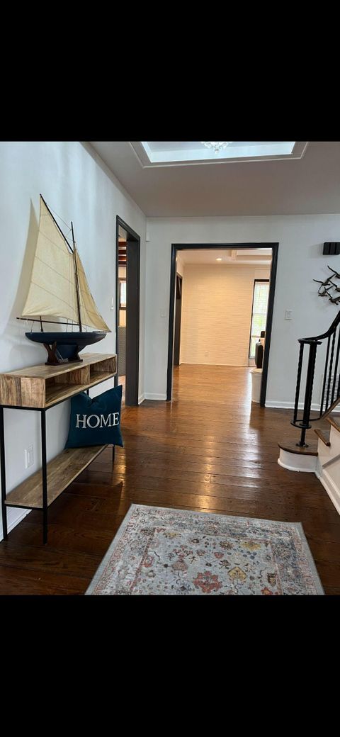 Sandy Springs Home (id. 31573)