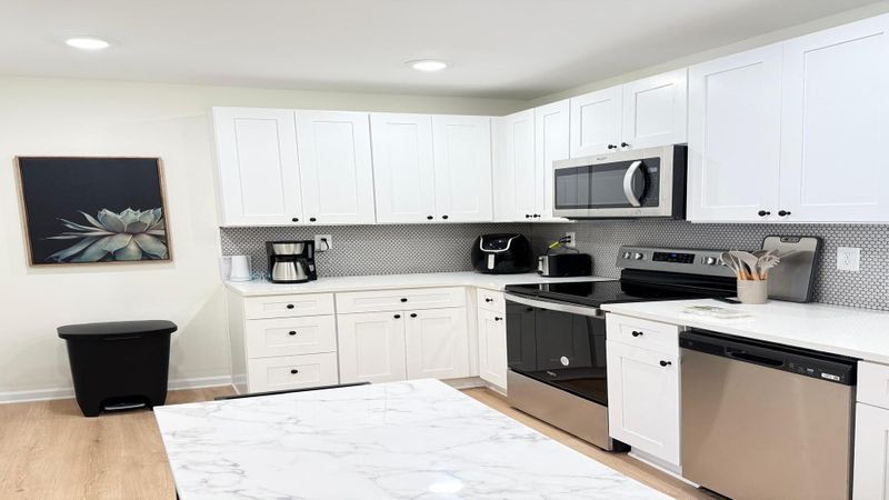 Venetian Hills Home (id. 23703)