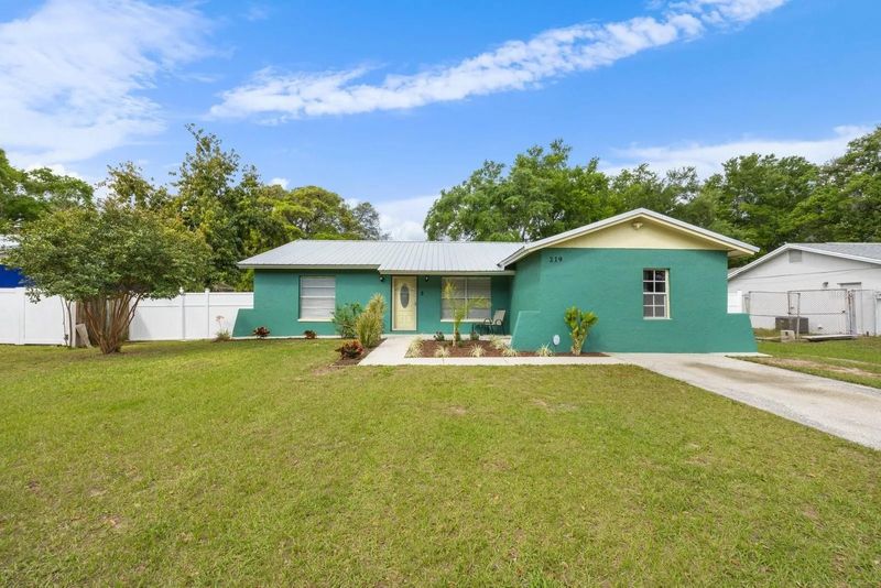 roommates in Seffner Shared Room in 4Bed.2Bath - cirtru.com