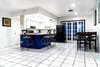 Lake Worth Corridor Home (id. 13697)