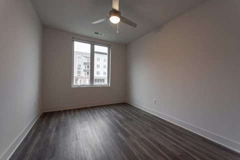 roommates in Cincinnati Entire Place 1Bed.1Bath - cirtru.com
