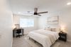 Walk to Historic Downtown Glendale,2 Brand New Homes,1 lot! 2 Ensuites-Close to stores, freeways+ more! (id. 22586)