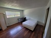 Master and Guest Bedroom by UCR