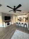 Entire Place 1Bed.1Bath