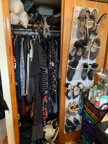 roommates in Brooklyn Private Room in 2Bed.1Bath - cirtru.com