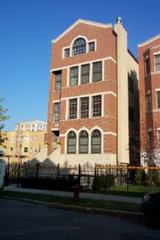 roommates in Chicago Private Room in 3Bed.3Bath - cirtru.com