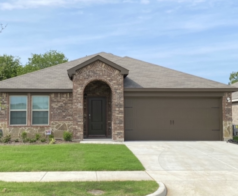 roommates in Denton Private Room in 4Bed.2Bath - cirtru.com