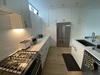 Private Room in 3Bed.4Bath