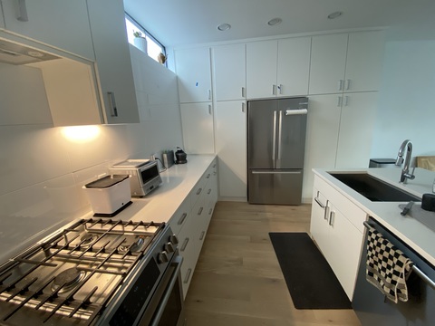 roommates in Austin Private Room in 3Bed.4Bath - cirtru.com