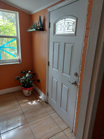 roommates in Fort Lauderdale Private Room in 2Bed.1Bath - cirtru.com
