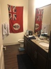 Private Room in 3Bed.2Bath