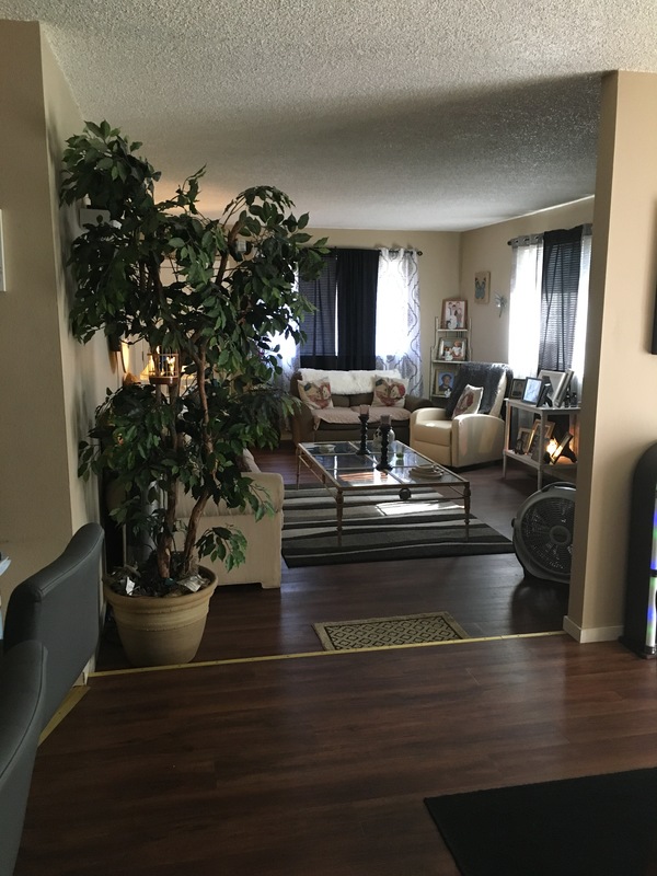 roommates in Gardnerville Private Room in 2Bed.1Bath - cirtru.com