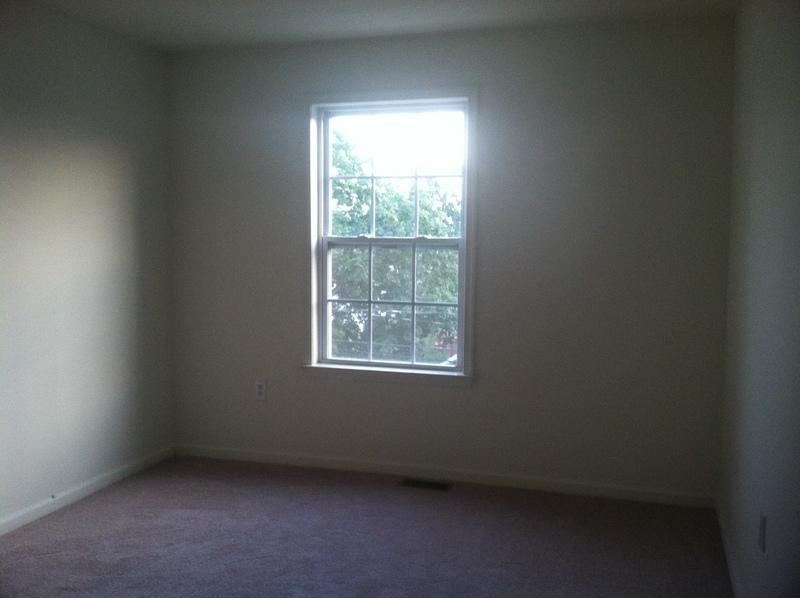 roommates in East Rutherford Female Roommate wanted - cirtru.com