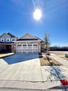Entire Place 3Bed.2Bath