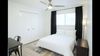 New Furnished Rooms  2 GIG Wi‑Fi  Free Laundry  Full Kitchen  Weekly Pay  Parking  Secure Entry  Clean & Quiet  Top Rated Host  Move‑In Ready Today! (id. 19249)