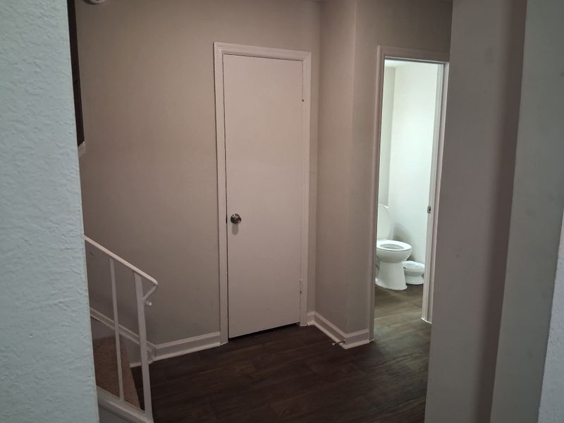 roommates in Marietta Private Room in 2Bed.1.5Bath - cirtru.com